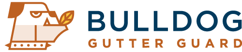 Bulldog Gutter Guards