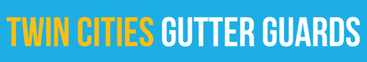Twin Cities Gutter Guards